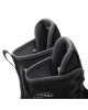 adidas Боксьорски обувки Box Hog 4 GZ6116 Черен - Mera.bg