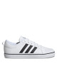 adidas Сникърси Bravada 2.0 HP6022 Бял - Mera.bg