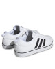 adidas Сникърси Bravada 2.0 HP6022 Бял - Mera.bg