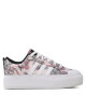 adidas Обувки Bravada 2.0 IE2305 Multi - Mera.bg