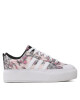 adidas Обувки Bravada 2.0 IE2305 Multi - Mera.bg