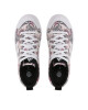 adidas Обувки Bravada 2.0 IE2305 Multi - Mera.bg
