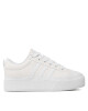 adidas Сникърси Bravada 2.0 IE2309 Бял - Mera.bg