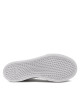 adidas Сникърси Bravada 2.0 IE2309 Бял - Mera.bg
