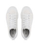 adidas Сникърси Bravada 2.0 IE2309 Бял - Mera.bg