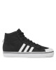 adidas Сникърси Bravada 2.0 Lifestyle Skateboarding Canvas Mid-Cut Shoes HP7975 Черен - Mera.bg