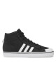 adidas Сникърси Bravada 2.0 Lifestyle Skateboarding Canvas Mid-Cut Shoes HP7975 Черен - Mera.bg
