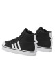 adidas Сникърси Bravada 2.0 Lifestyle Skateboarding Canvas Mid-Cut Shoes HP7975 Черен - Mera.bg
