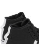 adidas Сникърси Bravada 2.0 Lifestyle Skateboarding Canvas Mid-Cut Shoes HP7975 Черен - Mera.bg