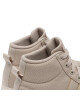 adidas Сникърси Bravada 2.0 Platform Mid Shoes IE2315 Бежов - Mera.bg