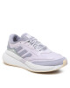 adidas Сникърси Brevard HR0255 Виолетов - Mera.bg