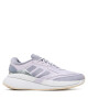 adidas Сникърси Brevard HR0255 Виолетов - Mera.bg