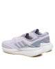 adidas Сникърси Brevard HR0255 Виолетов - Mera.bg