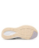 adidas Сникърси Brevard HR0255 Виолетов - Mera.bg