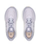 adidas Сникърси Brevard HR0255 Виолетов - Mera.bg