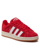 adidas Сникърси Campus 00s H03474 Червен - Mera.bg
