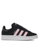 adidas Сникърси Campus 00s ID3171 Черен - Mera.bg