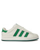 adidas Сникърси Campus 00s IF8762 Бял - Mera.bg