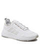 adidas Сникърси Comfort Runner HP9839 Бял - Mera.bg