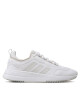 adidas Сникърси Comfort Runner HP9839 Бял - Mera.bg