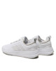 adidas Сникърси Comfort Runner HP9839 Бял - Mera.bg