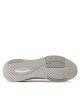 adidas Сникърси Comfort Runner HP9839 Бял - Mera.bg