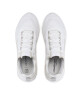 adidas Сникърси Comfort Runner HP9839 Бял - Mera.bg