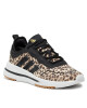 adidas Обувки Comfort Runner Shoes HQ1730 Черен - Mera.bg
