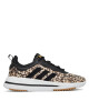 adidas Обувки Comfort Runner Shoes HQ1730 Черен - Mera.bg