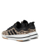 adidas Обувки Comfort Runner Shoes HQ1730 Черен - Mera.bg