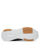 adidas Обувки Comfort Runner Shoes HQ1730 Черен - Mera.bg