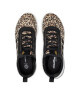 adidas Обувки Comfort Runner Shoes HQ1730 Черен - Mera.bg
