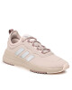 adidas Сникърси Comfort Runner Shoes HQ1733 Кафяв - Mera.bg
