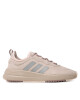 adidas Сникърси Comfort Runner Shoes HQ1733 Кафяв - Mera.bg