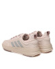 adidas Сникърси Comfort Runner Shoes HQ1733 Кафяв - Mera.bg