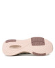 adidas Сникърси Comfort Runner Shoes HQ1733 Кафяв - Mera.bg