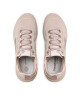 adidas Сникърси Comfort Runner Shoes HQ1733 Кафяв - Mera.bg