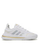 adidas Сникърси Comfort Runner Shoes HQ1737 Бял - Mera.bg