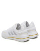 adidas Сникърси Comfort Runner Shoes HQ1737 Бял - Mera.bg