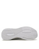 adidas Сникърси Comfort Runner Shoes HQ1737 Бял - Mera.bg