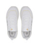 adidas Сникърси Comfort Runner Shoes HQ1737 Бял - Mera.bg