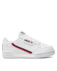 adidas Сникърси Continental 80 C G28215 Бял - Mera.bg