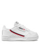 adidas Сникърси Continental 80 C G28215 Бял - Mera.bg