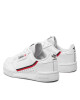 adidas Сникърси Continental 80 C G28215 Бял - Mera.bg
