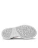 adidas Сникърси Continental 80 C G28215 Бял - Mera.bg