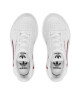 adidas Сникърси Continental 80 C G28215 Бял - Mera.bg