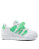 adidas Сникърси Continental 80 C H03938 Бял - Mera.bg