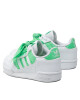 adidas Сникърси Continental 80 C H03938 Бял - Mera.bg