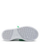 adidas Сникърси Continental 80 C H03938 Бял - Mera.bg
