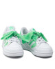 adidas Сникърси Continental 80 C H03938 Бял - Mera.bg